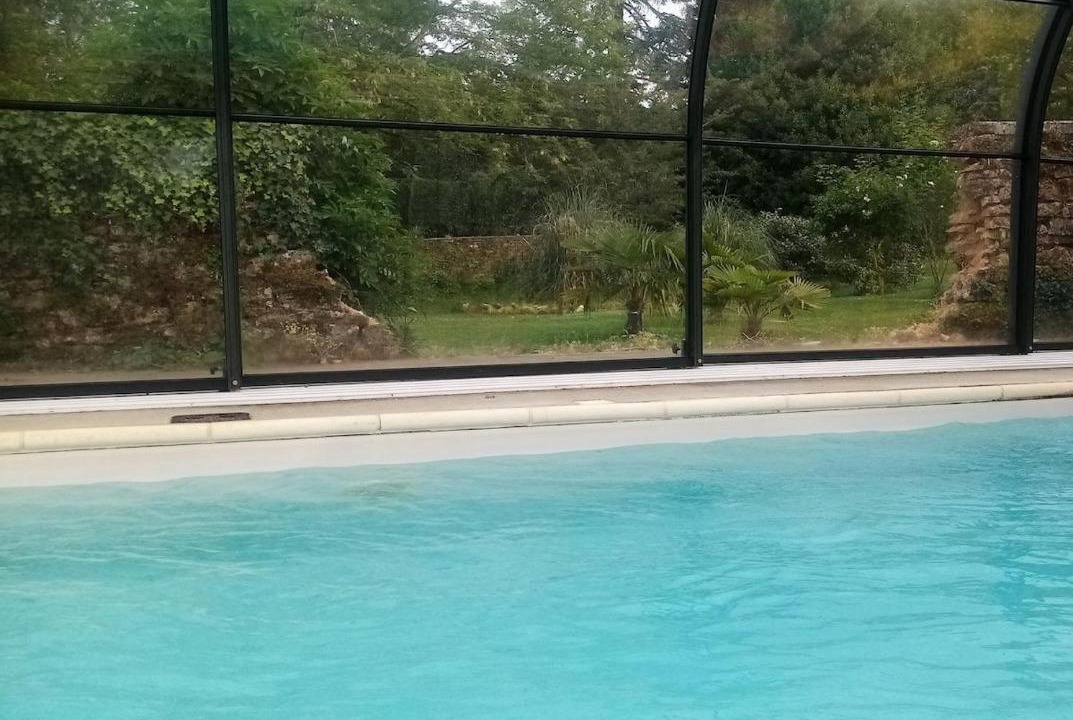 Photo of Others in Bazoges-en-Pareds