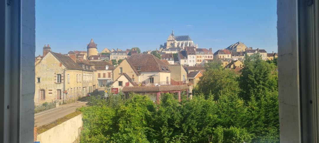 Photo of Others in Saint-Florentin