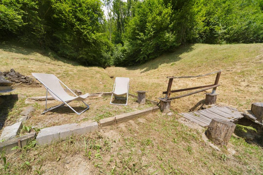 Photo of Others in Eaux-Bonnes