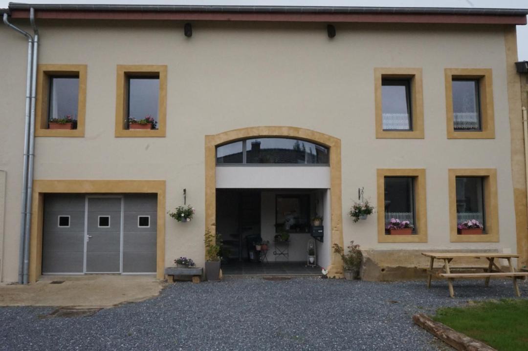 Photo of Others in Allondrelle-la-Malmaison