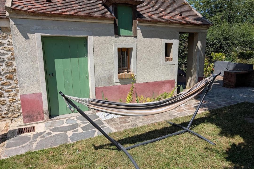 Photo of Others in Lumigny-Nesles-Ormeaux