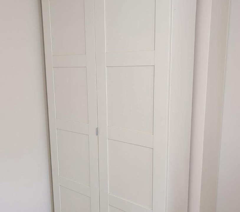 Photo of Others in Lumigny-Nesles-Ormeaux