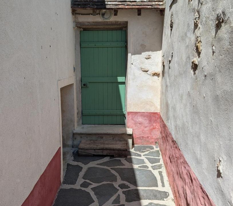 Photo of Others in Lumigny-Nesles-Ormeaux