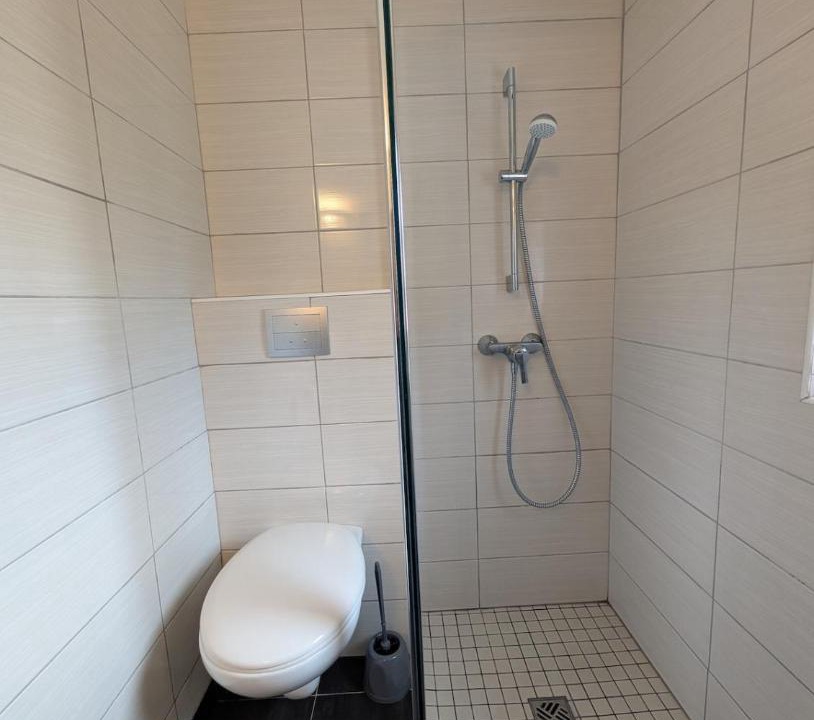 Photo of Bathroom in Lumigny-Nesles-Ormeaux