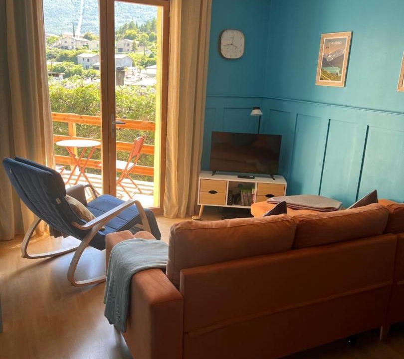 Photo of Others in Quillan