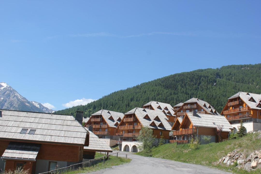 Photo of Others in Pra Loup
