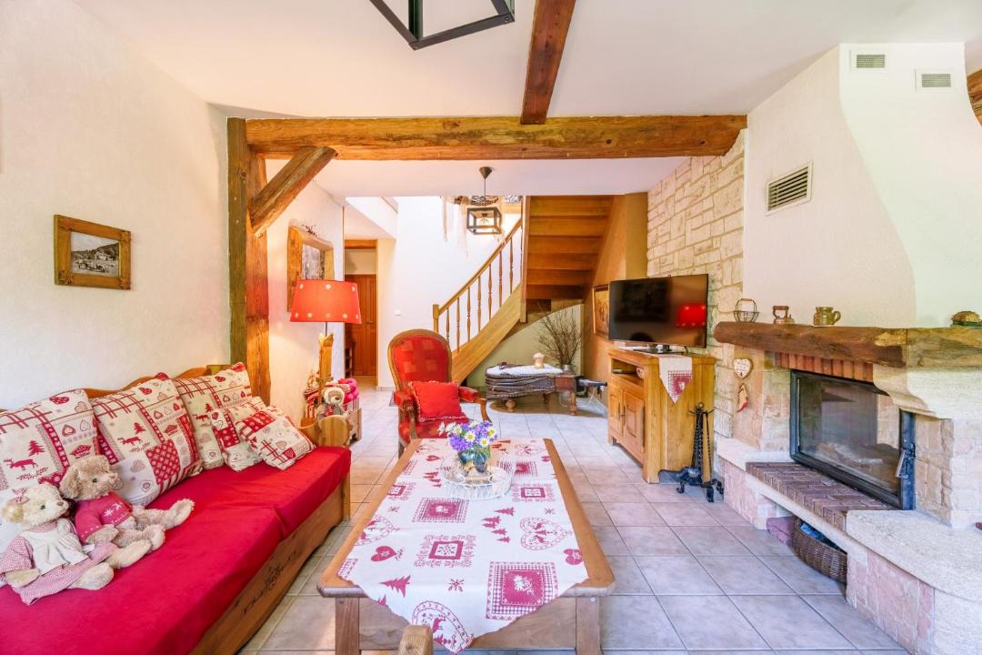 Photo of Others in Provencheres-et-Colroy