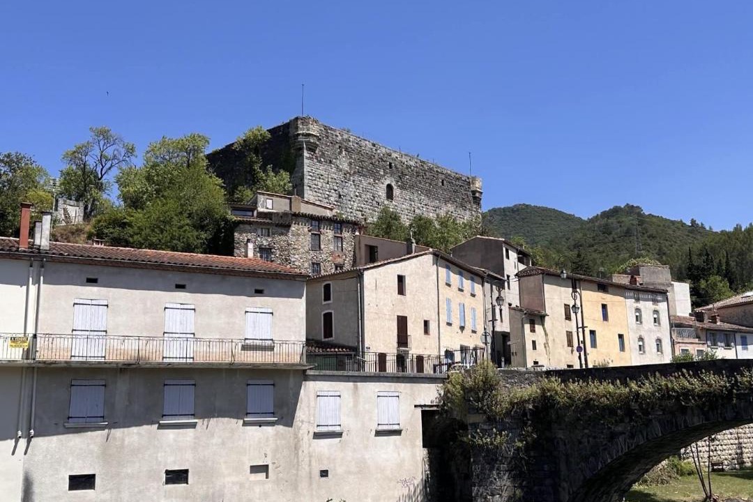 Photo of Others in Quillan