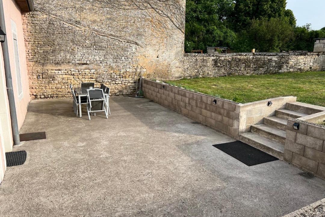 Photo of Others in Gondrecourt-le-Chateau