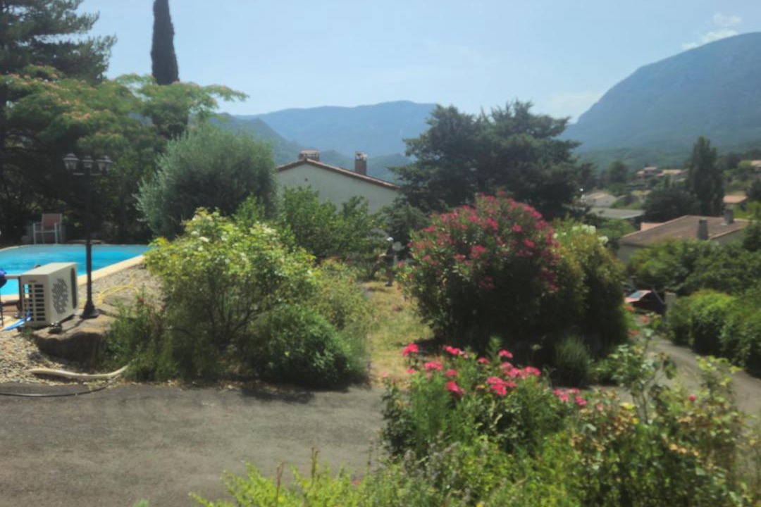 Photo of Others in Quillan