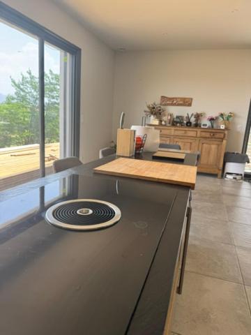 Photo of Kitchen in Loucrup