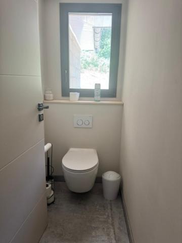 Photo of Bathroom in Loucrup