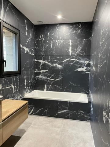 Photo of Bathroom in Loucrup
