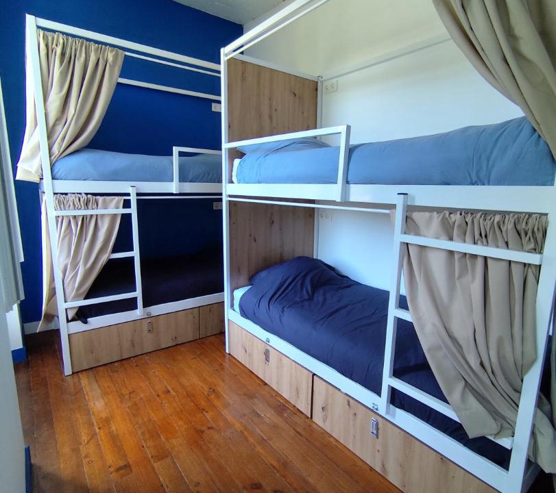 Photo of Bedroom in Senac