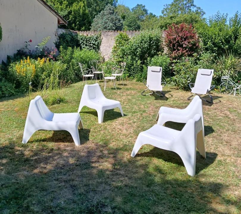 Photo of Others in Devant-les-Ponts