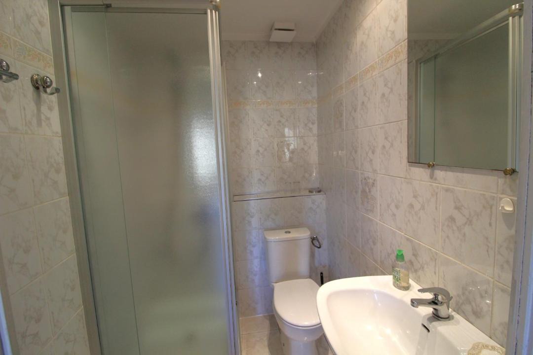 Photo of Bathroom in Maizieres