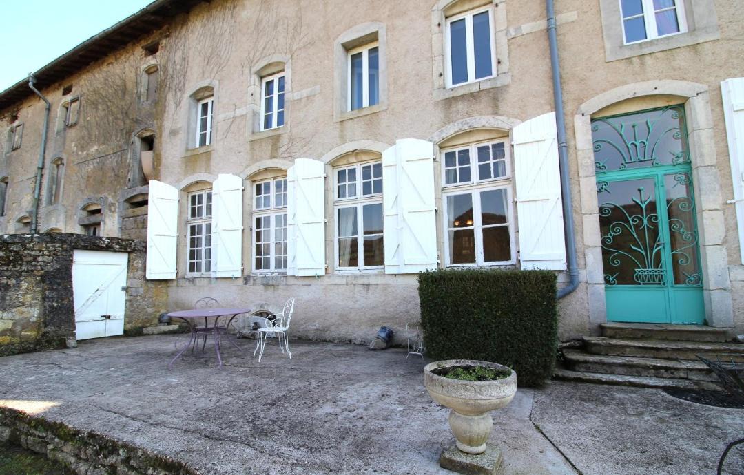 Photo of Others in Maizieres