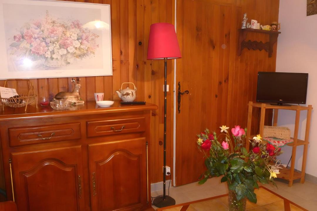 Photo of Others in Lagarde