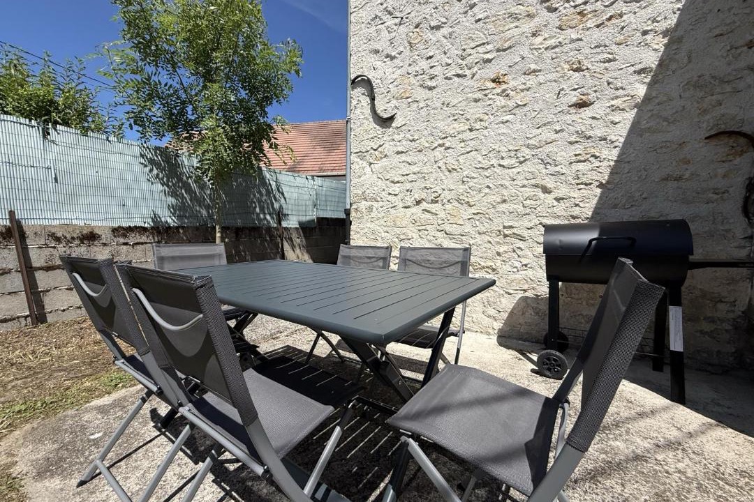Photo of Others in Longueville