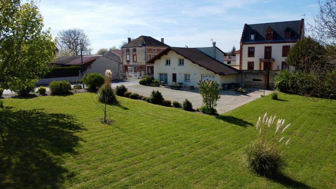 Photo of Others in Vadenay