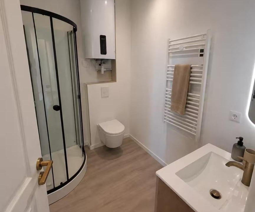 Photo of Others in Ploumagoar