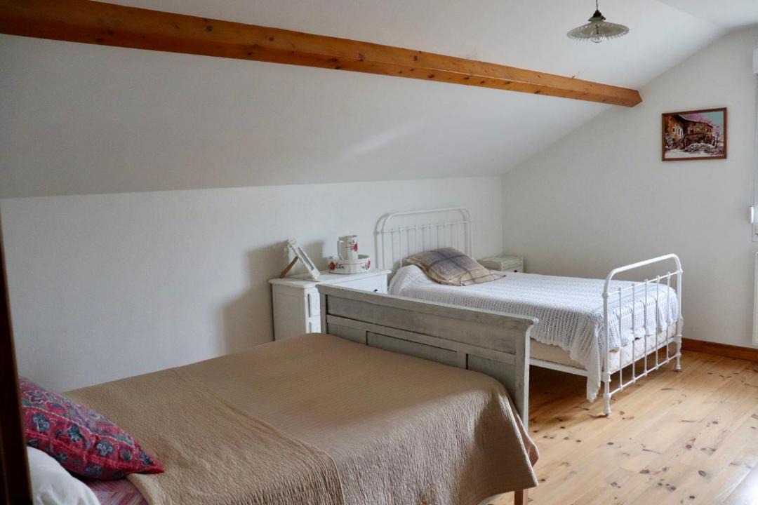 Photo of Others in Vadenay
