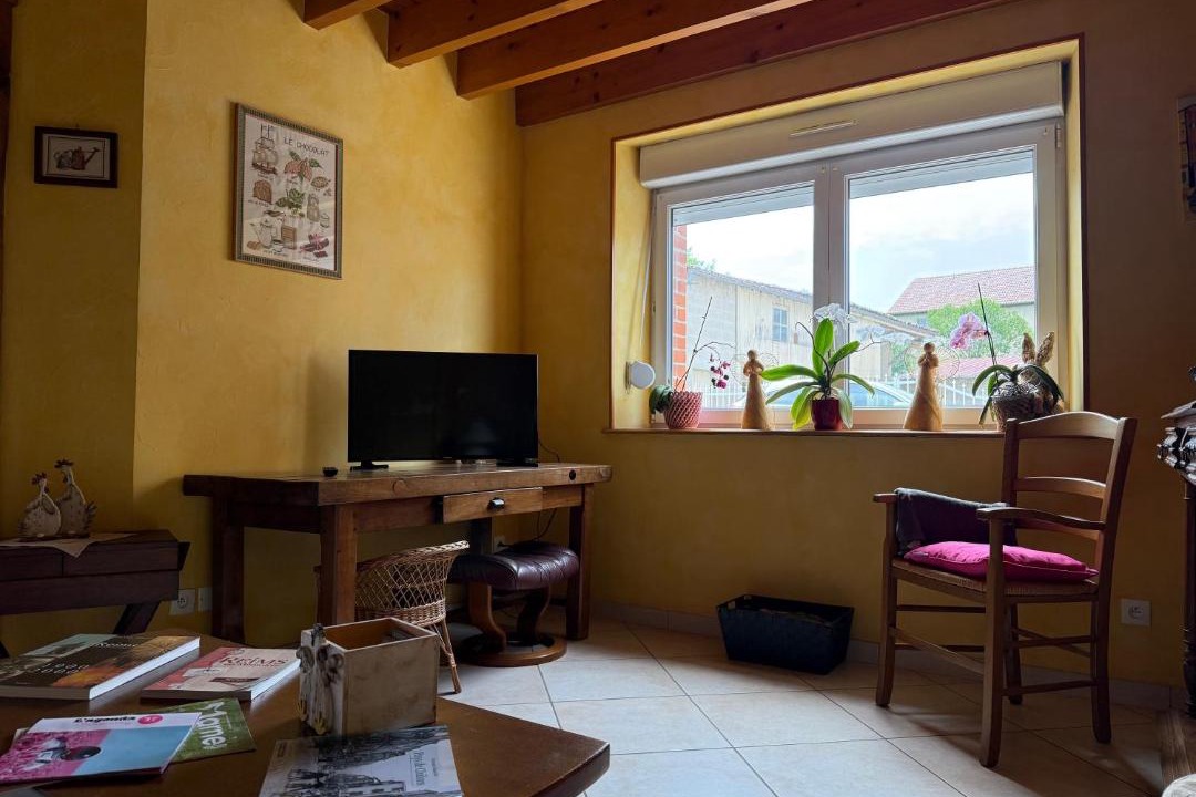 Photo of Others in Vadenay
