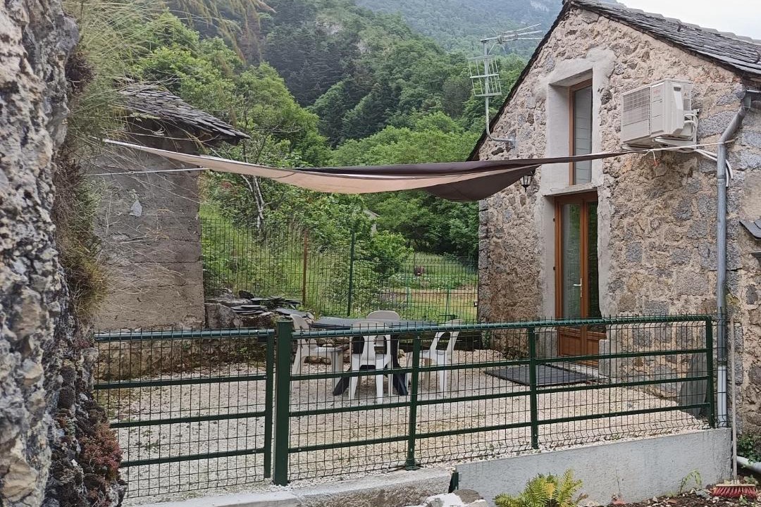 Photo of Others in Sainte-Colombe-sur-Guette