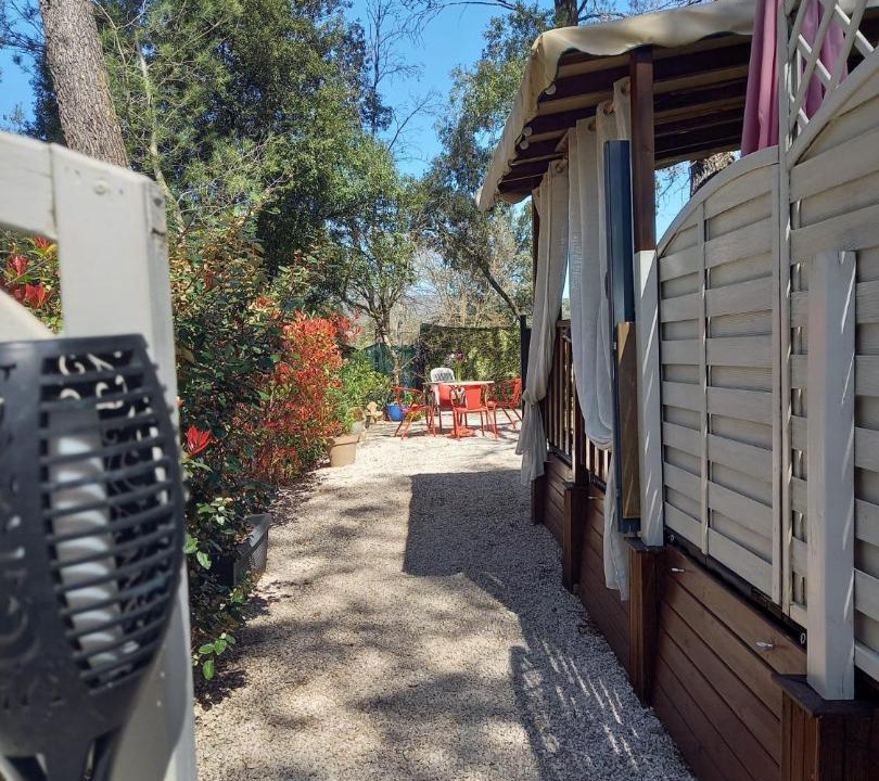 Photo of Others in Nans-les-Pins