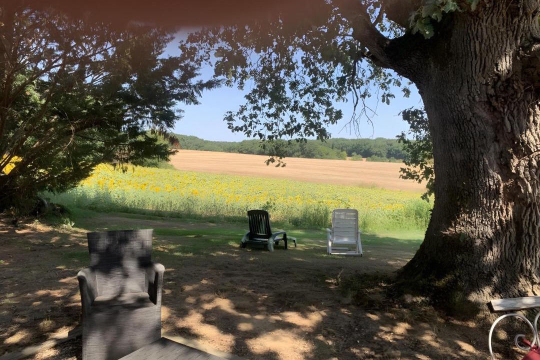 Photo of Others in Loubersan