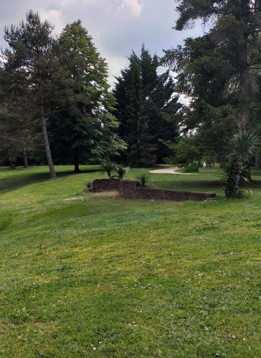 Photo of Others in Chitenay