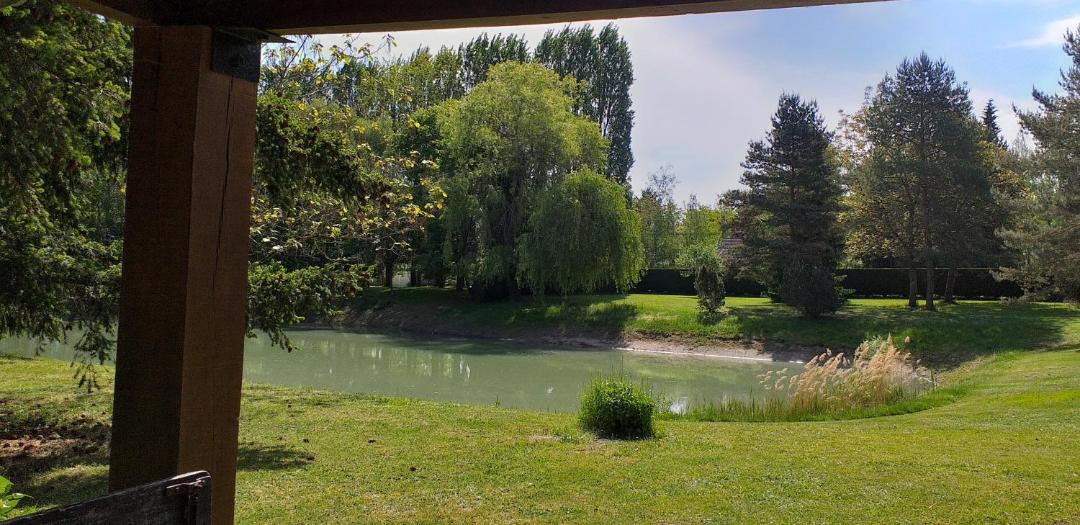 Photo of Others in Chitenay