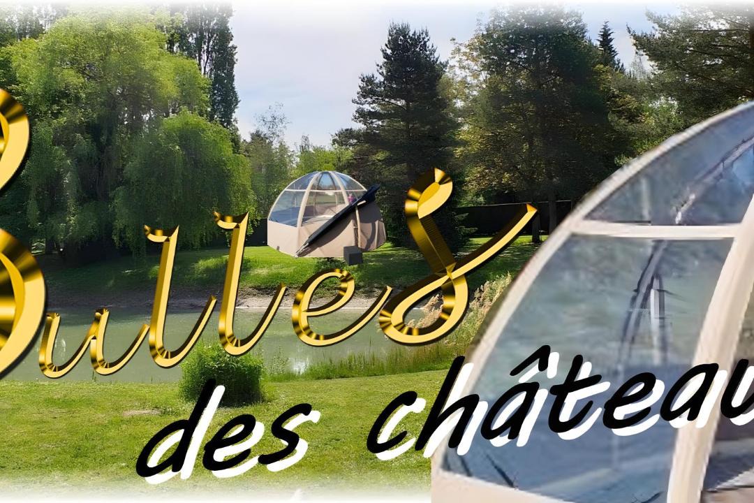 Photo of Others in Chitenay