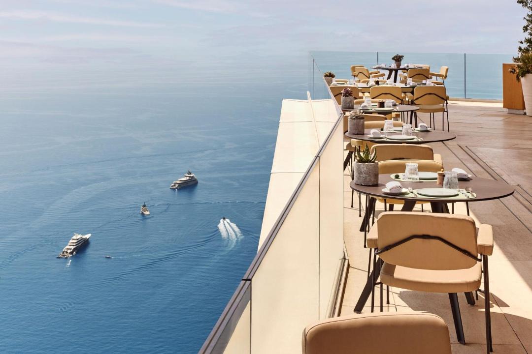 Photo of Others in Roquebrune-Cap-Martin
