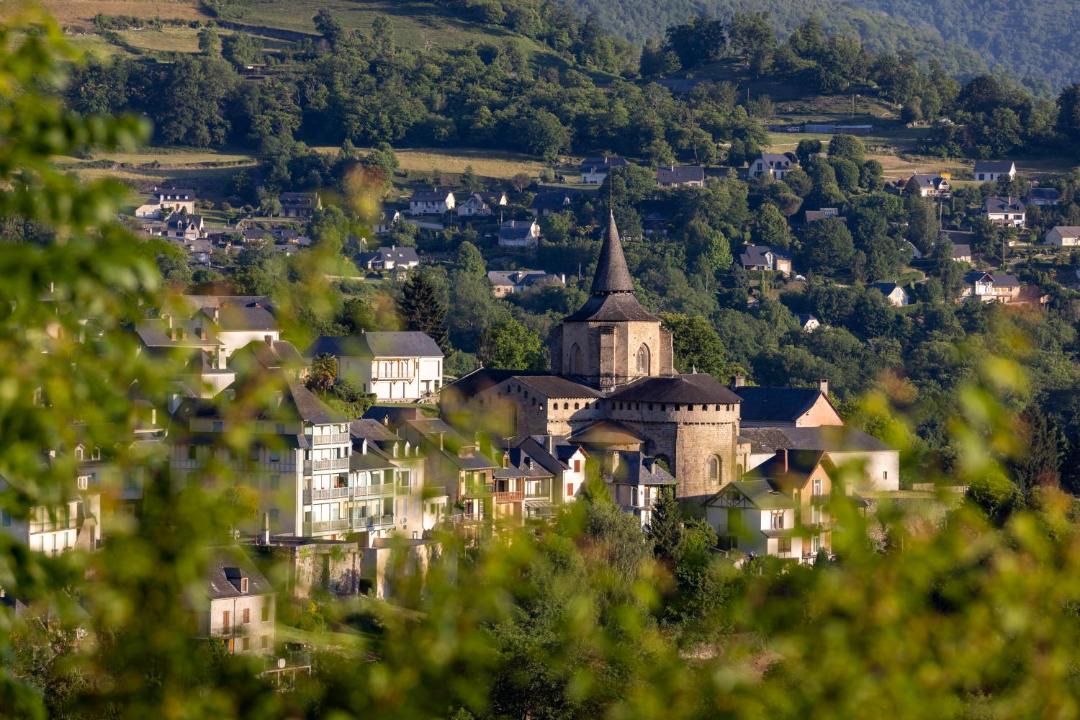 Photo of Others in Saint-Savin