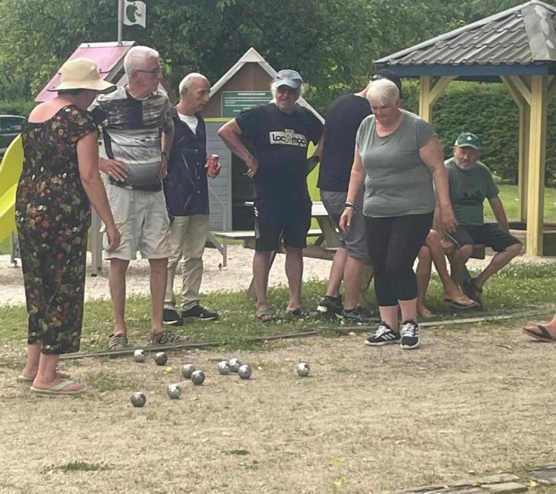 Photo of Others in Chatel-Chehery