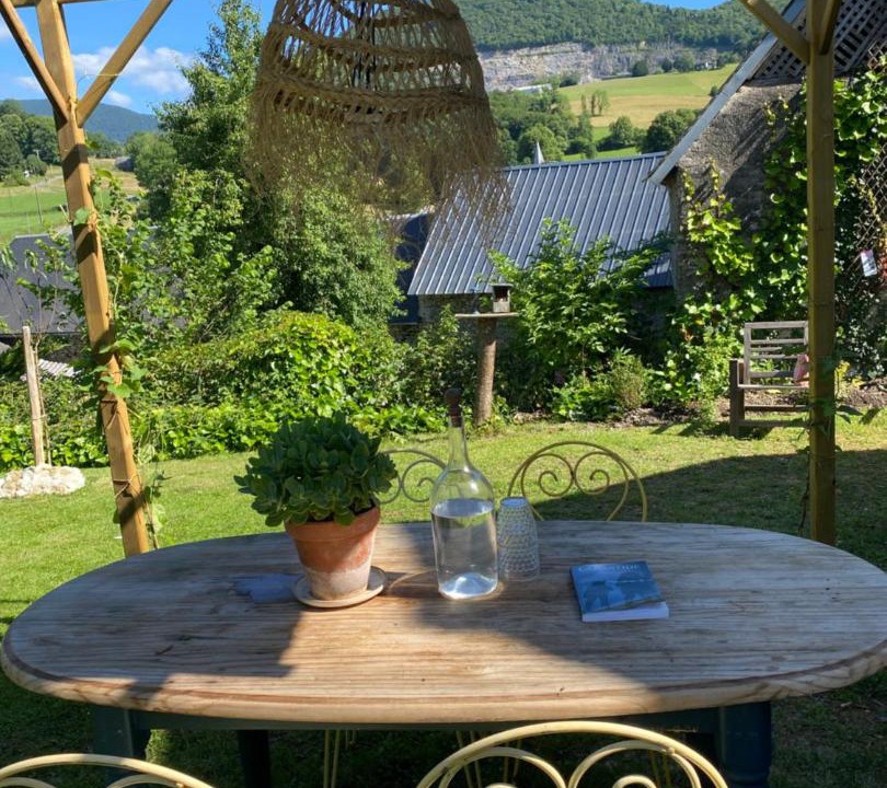 Photo of Others in Labastide