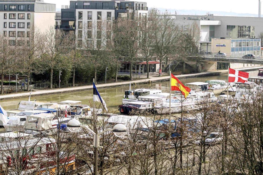 Photo of Others in Rives de Meurthe