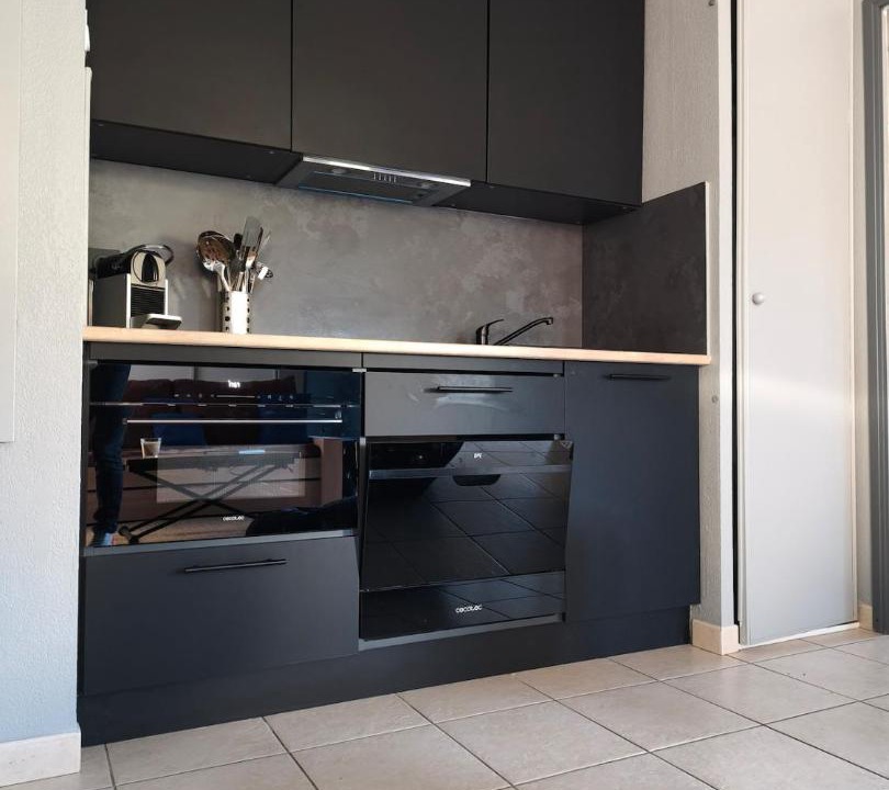 Photo of Others in Signes
