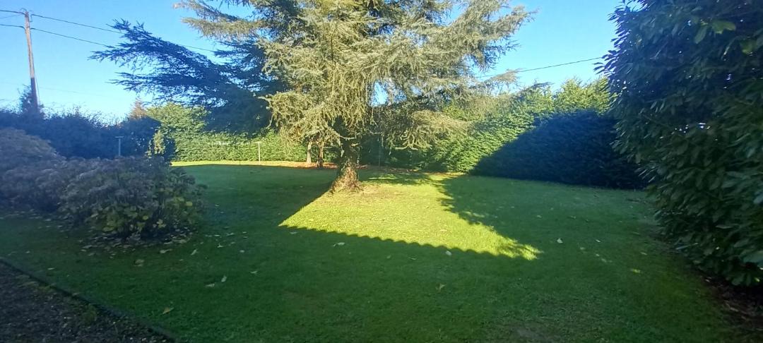Photo of Outdoor in Claracq