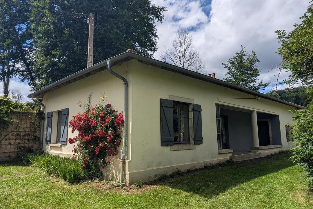 Photo of Others in Andelot-Blancheville