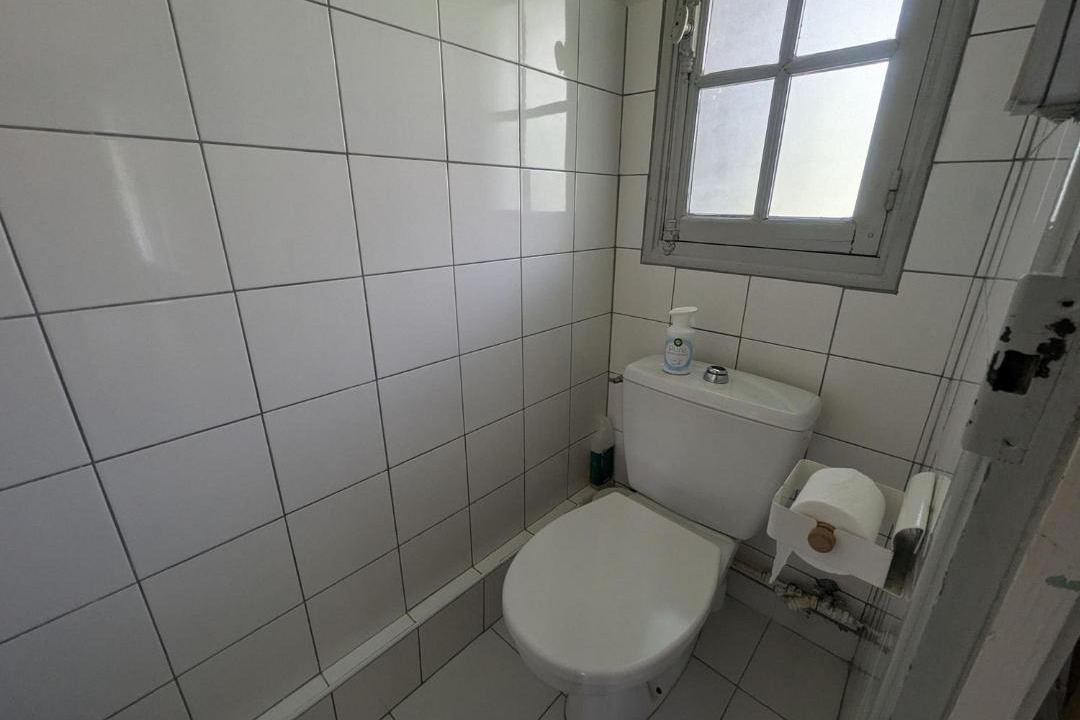 Photo of Others in Andelot-Blancheville