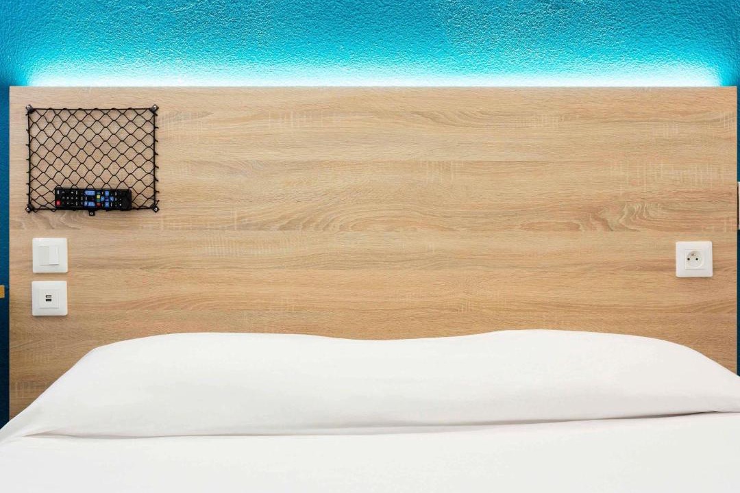 Photo of Bedroom in Muire - Haubette
