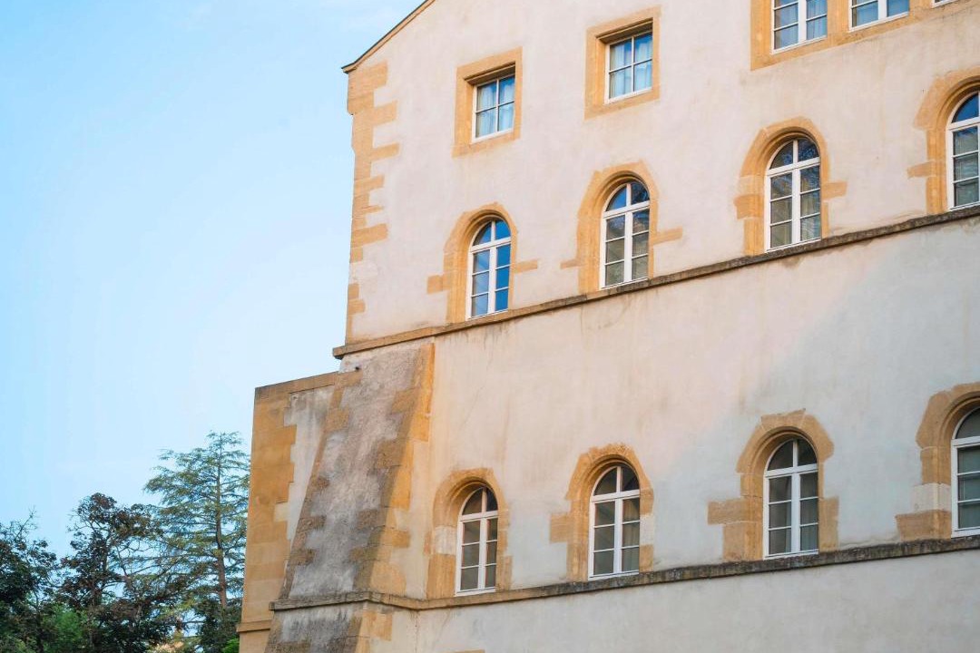 Photo of Others in Metz-Centre – Ancienne Ville