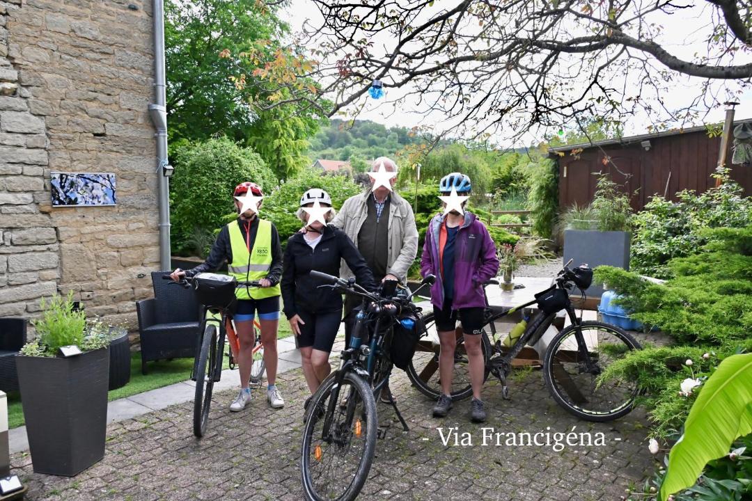 Photo of Others in Orges