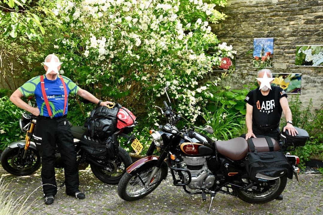 Photo of Others in Orges