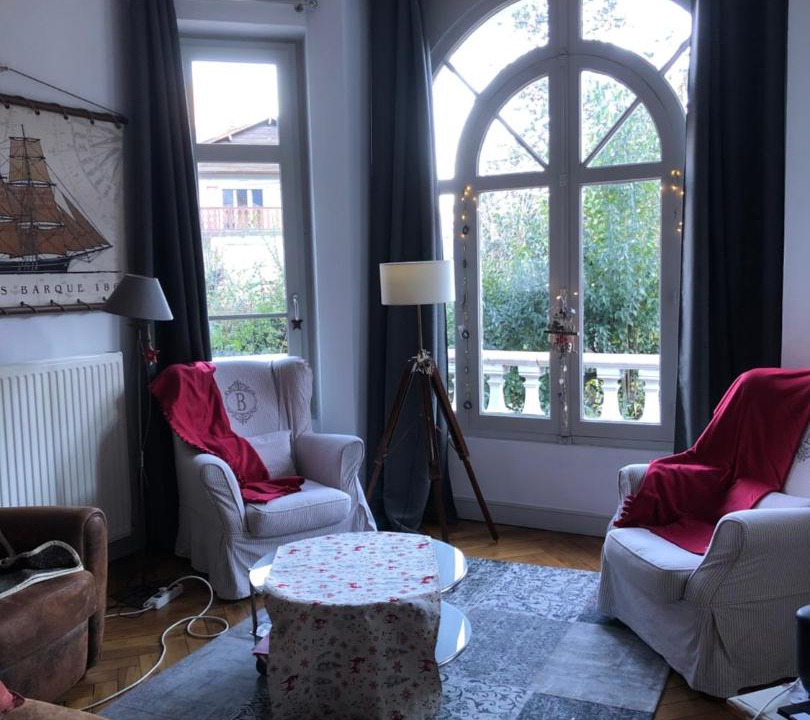 Photo of Others in Bagneres-de-Luchon
