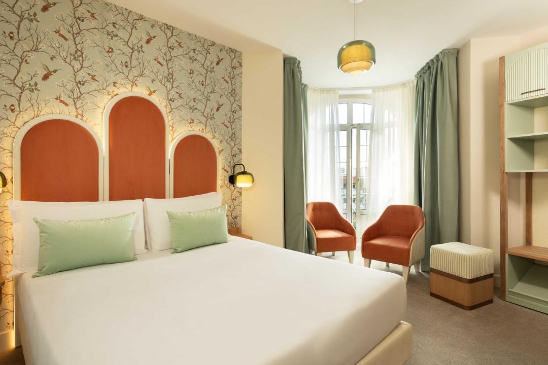 Photo of Others in Beausoleil