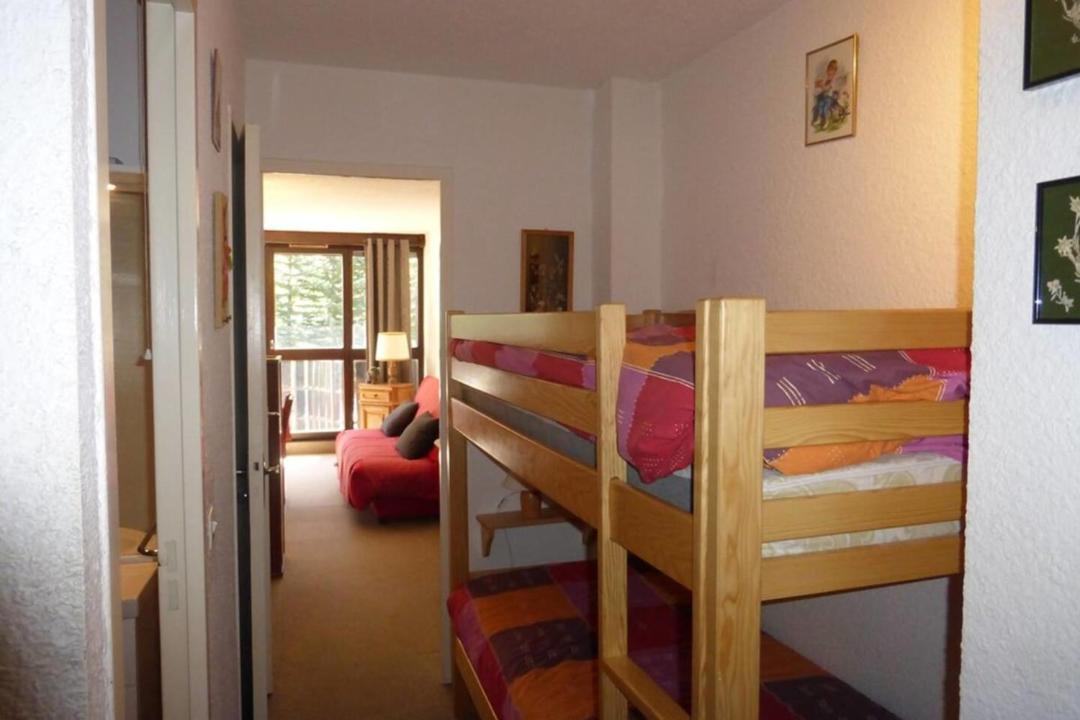Photo of Others in Le Super-Sauze