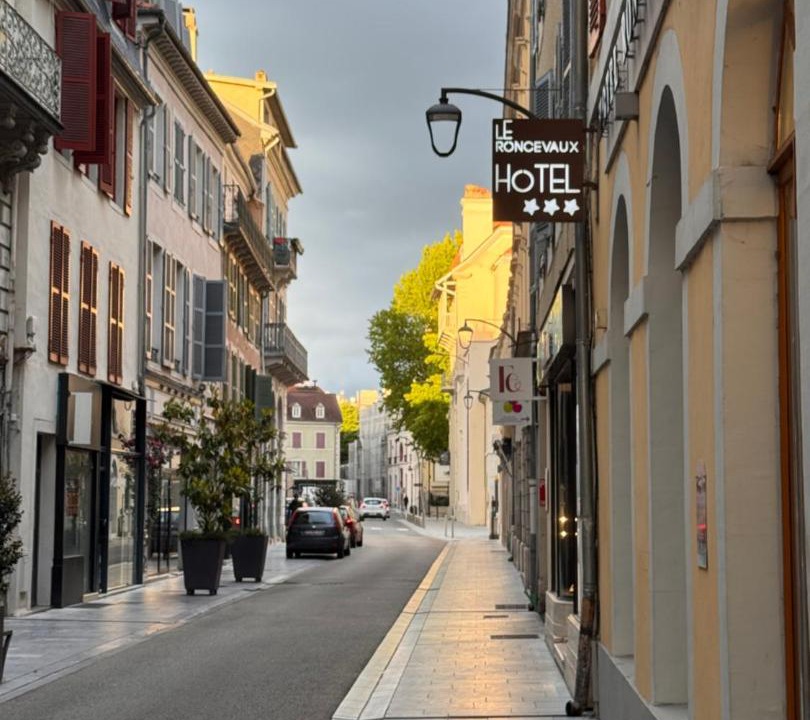 Photo of Others in Centre Ville